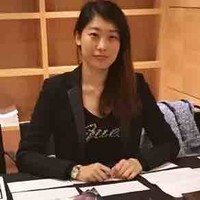 Huan Zhang