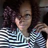 Keyonneice Jackson