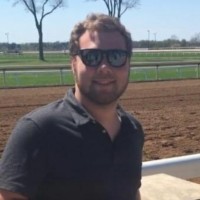 Brady Corman