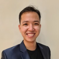 Adrian Ee