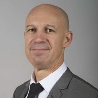 Philippe PARENT de CURZON