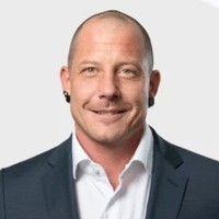 Helfenberger Sven