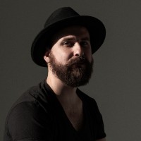 Michal Jakubec