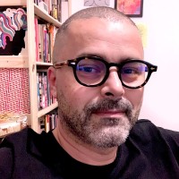 Fábio Tenório