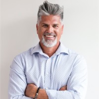 Jeff M.