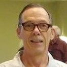 Patrick McCann (he, we, I and I)