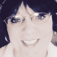 Jeanine Meyer