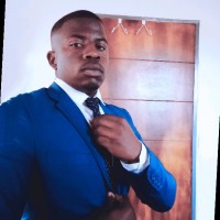 Sithandile Kevin Dlamini