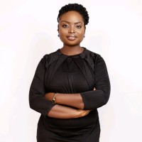Bamidele Grace Busayo