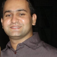André Godoy