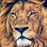 Deepak Singh