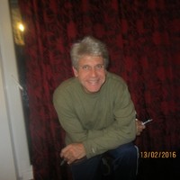 Mario Mustac
