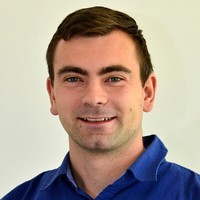 Kamil Osiński