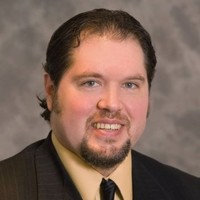 Mark E.
