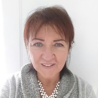 Jackie Cyr