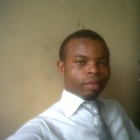 Aristotles consult