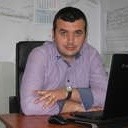 Mihai Staicu Cristian Marian