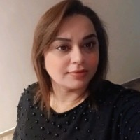 Sara Sokrat
