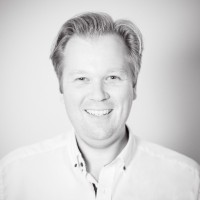 Christian Rohloff