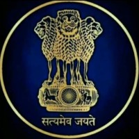 Minesh Bhabhor
