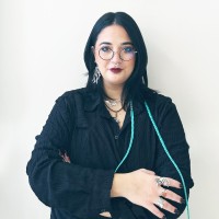 Stephanie Abou Jaoude