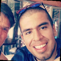 Jose M