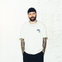 Maxime Thompson