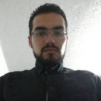 Oscar Eduardo Herrera Cardenas