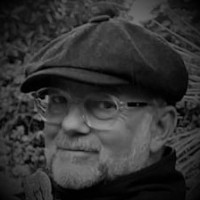 Marc W Etches