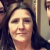 Laurie Leavitt