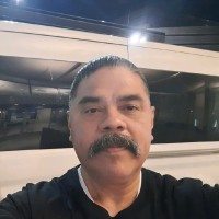 Ismael Nicolas