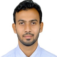 Sk Neyaj Ahammad