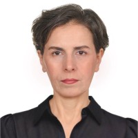 Aytul Samiloglu
