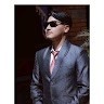 Dipesh Manandhar