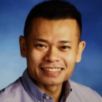 Wayne Loo