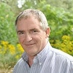 Ian MacPherson