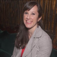 Amy Setti