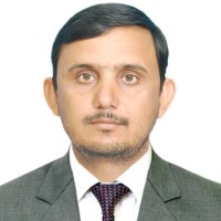 Abdul Hameed