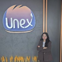 Hatice İlkutlu Berke