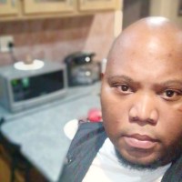 Thabang Pitso