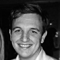 Al Pearce