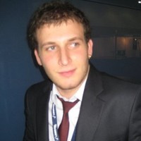 Aleksandar Sotirovski