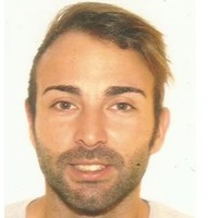 Guillem Jaume Ferragut