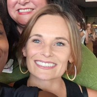 Sara D.