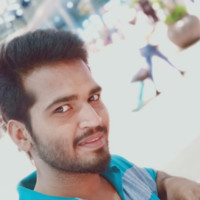Sanjeev Kumar