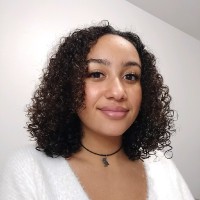 Ines Goujdad