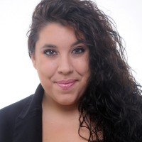 Jennifer Cuaresma Subi