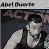 Duarte Abel