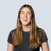 Anna Bracken