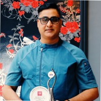 Hareesh Gopalan